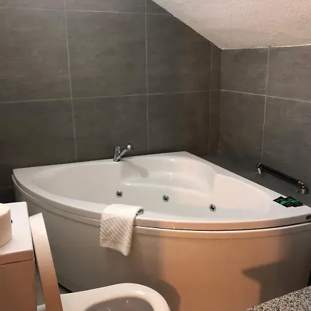Attico Kragujevac