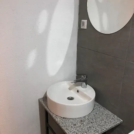 Apartment Attico *
